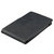 Lightwedge Verso Amazon Kindle Stand Cover 2