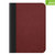 Jivo Leather Book Case for Kindle / Paperwhite / Touch  - Red/Black 2