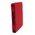 Housse Amazon Kindle SD Tabletwear - Rouge 4