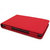 Housse Amazon Kindle SD Tabletwear - Rouge 5