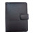 Adarga Book Amazon Kindle / Kindle Touch Case - Black 5
