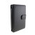 Leather Style Wallet Case for Kindle / Paperwhite / Touch  - Black 4