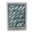 Coque silicone Amazon Kindle - Transparente 2