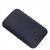 Samsung Galaxy Note Leather Pouch Case - Blue - EFC-1E1LBECSTD 5