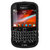 Seidio Dilex Case for BlackBerry Bold 9900 - Black 2