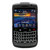 Seidio BlackBerry Bold 9700 Innocase II Surface - Black 2