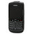 Seidio BlackBerry Bold 9700 Innocase II Surface - Black 3