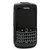 Seidio BlackBerry Bold 9700 Innocase II Surface - Black 4