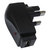 3-in-1 Charger Pack for the Amazon Kindle 5