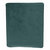 Hama Microfibre Case for iPad 3 / iPad 2 - Petrol 3