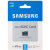 Tarjeta de memoria Samsung 8GB Essential MicroSD  2