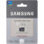 Samsung 32GB UHS-1 Grade 1 MicroSDHC Pro - Class 10 3
