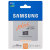 Carte microSD Samsung 16 Go Class 10 2
