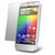 MFX Screen Protector - HTC Sensation XL 2