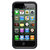 Coque iPhone 4S Otterbox Commuter Series - Noire 2
