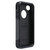Coque iPhone 4S Otterbox Commuter Series - Noire 3