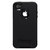 Coque iPhone 4S Otterbox Commuter Series - Noire 4