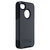 Coque iPhone 4S Otterbox Commuter Series - Noire 5