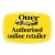 Coque iPhone 4S Otterbox Commuter Series - Noire 6