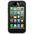 OtterBox For iPhone 4S Defender Series - Black 2