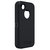 OtterBox For iPhone 4S Defender Series - Black 4