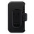 OtterBox For iPhone 4S Defender Series - Black 6