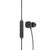 t-JAYS Four Dynamic High-Fidelity Earphones with Hands-free 2