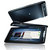 Sim Free Motorola RAZR 3