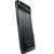 Sim Free Motorola RAZR 4