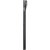 Sim Free Motorola RAZR 5