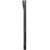 Sim Free Motorola RAZR 6