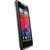 Sim Free Motorola RAZR 7