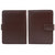 Housse Amazon Kindle SD TabletWear Leather Style Book - Marron 3
