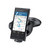 Support voiture universel Nokia 7