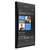 Sim Free Nokia Lumia 800 - Black 3