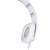 Nokia Purity HD Stereo Headphones - White 5