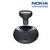 Nokia Luna Bluetooth Headset - BH220 - Black 2