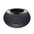 Nokia Luna Bluetooth Headset - BH220 - Black 3
