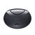 Nokia Luna Bluetooth Headset - BH220 - Black 4