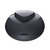 Nokia Luna Bluetooth Headset - BH220 - Black 5