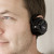Olixar X1 Bluetooth Stereo Headset 10