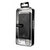 Samsung Galaxy S2 Capdase Polimor Jacket - Black 4