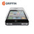 Griffin DFlex Armor iPhone 4 und 4S Displayschutzfolie 2
