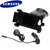Genuine Samsung Galaxy Note Vehicle Dock - ECS-K1E1BEGSTD 2