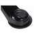 Genuine Samsung Galaxy Note Vehicle Dock - ECS-K1E1BEGSTD 3