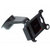 Genuine Samsung Galaxy Note Vehicle Dock - ECS-K1E1BEGSTD 6