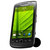 The Ultimate BlackBerry Torch 9860 Accessory Pack 6
