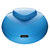 Nokia Luna Bluetooth Headset - BH-220 - Cyan 4