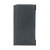 Nokia Lumia 800 Carry Case - CP-572 - Black 3