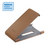 Nokia Lumia 800 Carry Case - CP-572 - Brown 2
